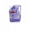 Sanibox 1000ml Detergente Igienizzante 