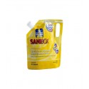 Sanibox Detergente 1000ml