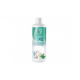 Vivi-Clean Detergente Ambiente 1000 ml Muschio Bianco