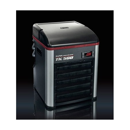 Refrigeratore Teco TK500