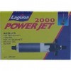 Magnetogirante PJ 2000/FF3500/MF3500 