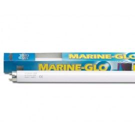 Marine Glo 15Watt