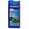 Biotopol Biocondizionatore 