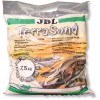 JBL TerraSand natura 7,5 kg 