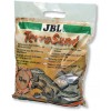 JBL TerraSand natura 7,5 kg 
