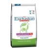 Exclusion Diet Hypoallergenic Insect & Pea Small