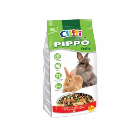 Cliffi Selection Pippo Fruity