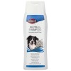 Shampoo Neutro per cani e gatti 