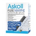 Askoll Pure Marine Filter Media Kit M-L-XL