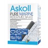 Askoll Pure Marine Filter Media Kit 