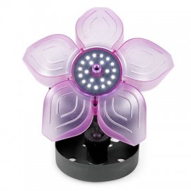 Flower LED Basic