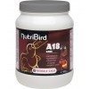 Nutribird A18 