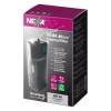 Newa Micro Internal Filter 