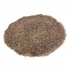 Askoll Pure Sand Tuning 4kg 