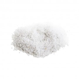 Askoll Pure Sand Tuning 4kg