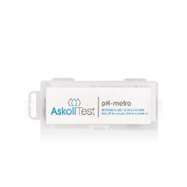 Askoll Test PhMetro