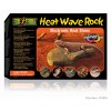 Heat Wave Rock 