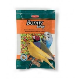 Bonny Birdy
