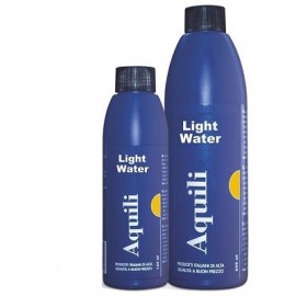 Light Water