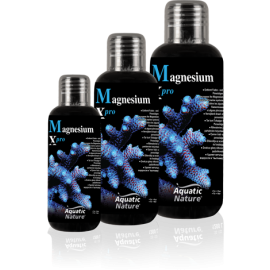 Magnesium X-Pro