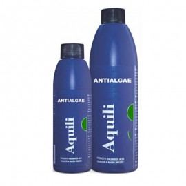 Antialgae