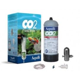 Kit CO2 Small System