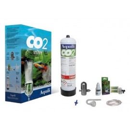 Kit CO2 System