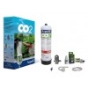 Kit CO2 System 