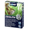 Zeolith 