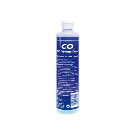 Co2 gel per acquario Co2 gel Co2 gel Co2 gel Co2 gel