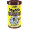 TetraMin 