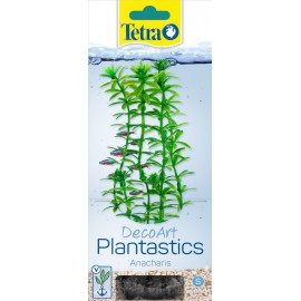 DecoArt Plant Anacharis