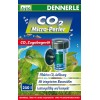 CO2 Micro-Perler 