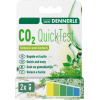 CO2 Quick Test 