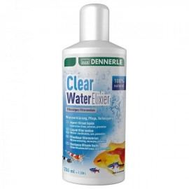 Clear Water Elixier