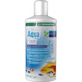 Aqua Elixier