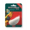 Mineralblock Birdy 