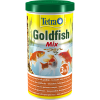 Pond Goldfish Mix