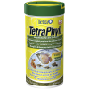 TetraPhyll Flakes 
