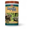 Reptile Food 