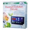 Duomat Evolution Deluxe 