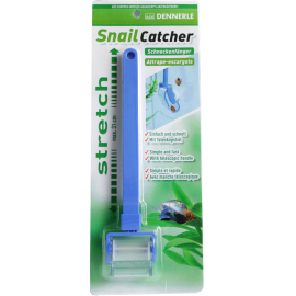 Snail Catcher