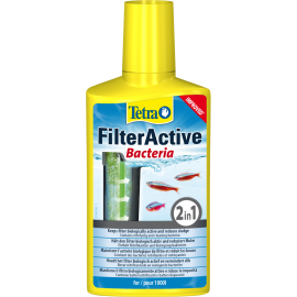 FilterActive