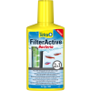 FilterActive 