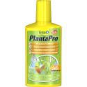 PlantaPro