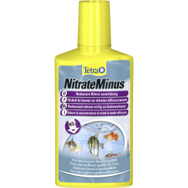 NitrateMinus