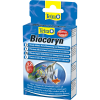 Biocoryn 