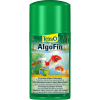 AlgoFin 