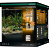 Acquario Nano Cube Complete + Style LED 