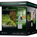 Nano Cube Basic 20 L
